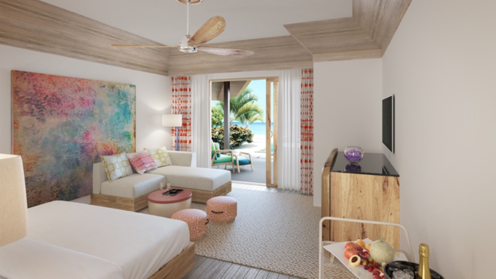 content/hotel/Kanuhura/Accommondation/Beach Villa Sunrise/Kanuhura-Acc-BeachVillaSunrise-09.jpg